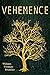 Vehemence: Tree of Treason
