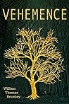 Vehemence: Tree of Treason