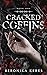 Cracked Coffins (The Cracked Coffins #1)
