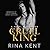 Cruel King (Royal Elite, #0)