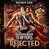 Rejected