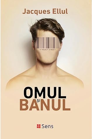 Omul și banul