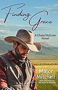 Finding Grace: A Chase McGraw Novel