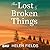 These Lost & Broken Things