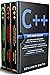 C++: 3 en 1- Guía completa para principiantes Aprende Todo sobre el C++ de La A la Z+ Consejos y trucos simples y efectivos para aprender+ Guía avanzada (Spanish Edition)