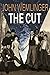 The Cut