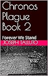 Chronos Plague Bo...