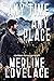 Any Time, Any Place (Specia...