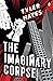 The Imaginary Corpse