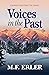 Voices in the Past: Journey...