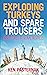 Exploding Turkeys and Spare...