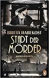 Stadt der Mörder