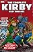 The Complete Kirby War & Romance Omnibus by Stan Lee
