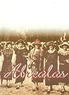Abrealas by Teresa Cristina de Novaes M...