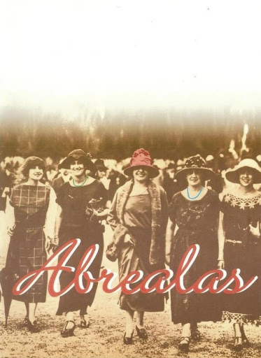 Abrealas: O feminismo na virada do século XIX/XX