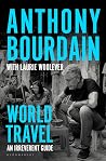 World Travel: An ...