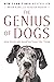 The Genius of Dogs: How Dog...
