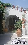 Aegean Sun: Grace's Story