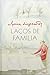 Laços de Família by Clarice Lispector