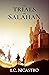 The Trials of Salahan (Tria...