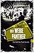 Der weiße Panther (Lemke-vo...