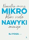 Mikronawyki. Niew...