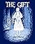 The Gift