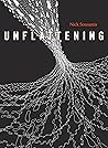 Unflattening