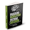 Passado Resolvido...