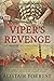 Viper's Revenge (Agents of ...