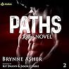 Paths