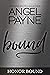 Bound (Honor Bound Book #12)