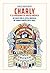 CHARLY Y LA MAQUINA DE HACER MUSICA. UN VIAJE POR EL ESTILO MUSICAL DE CHARLY GARCIA (1972-1996)