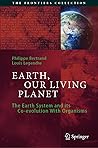 Earth, Our Living...