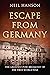 Escape from Germany