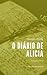 O Diário de Alicia