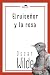 El ruiseñor y la rosa by Oscar Wilde El ruiseñor y la rosa by Oscar Wilde
