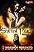 Shifted Plans (Shifter U, #1)