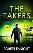 The Takers