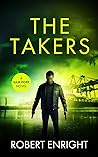 The Takers
