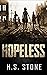 Hopeless (After Z-Day Book 1)