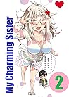 My Charming Sister Vol 2