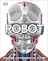 Robot: Descubre l...