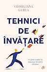 Tehnici de învățare by Georgiana Gerea