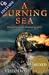 A Burning Sea (The Wanderer...
