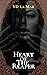 Heart of the Reaper (Soul Taker, #1)