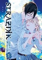 百千さん家のあやかし王子 16 Momochi San Chi No Ayakashi Ouji 16 By Aya Shouoto