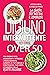 DIGIUNO INTERMITTENTE PER DONNE OVER 50 by Jessica Meal