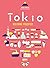 Tokio. Kultowe przepisy