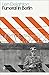 Funeral in Berlin (Penguin Modern Classics)
